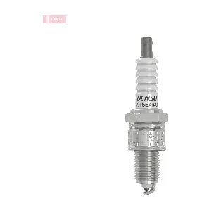 W 16 EXR-U DENSO