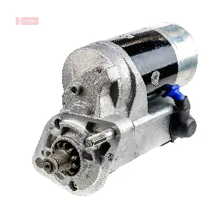 DSN1229 DENSO