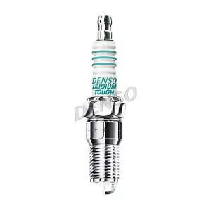 VT20 DENSO