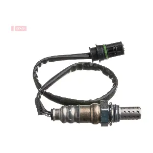 DOX2037 DENSO