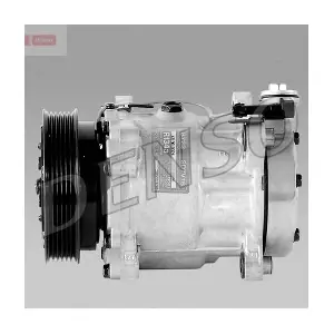 DCP99015 DENSO