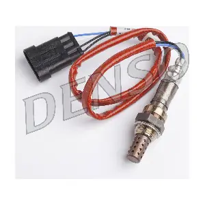 DOX1548 DENSO
