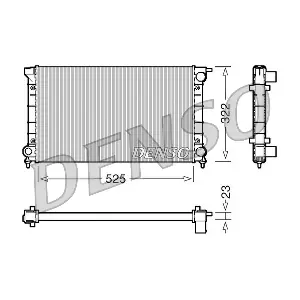 DRM32024 DENSO