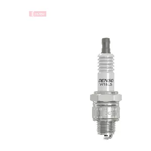 W16LS DENSO