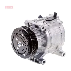 DCP09061 DENSO