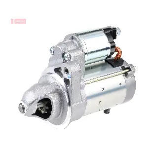 DSN1220 DENSO