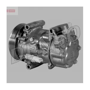 DCP07004 DENSO