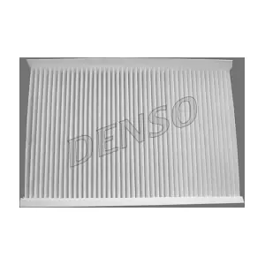 DCF089P DENSO