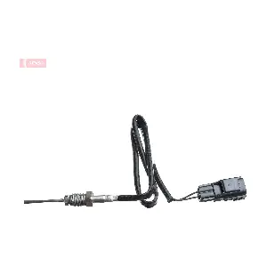 DET-0137 DENSO