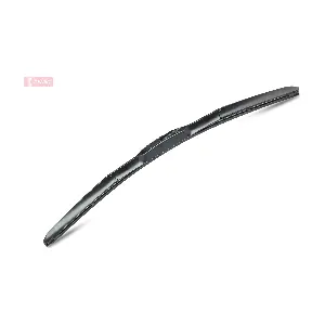DUR-048L DENSO
