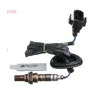 DOX-1362 DENSO