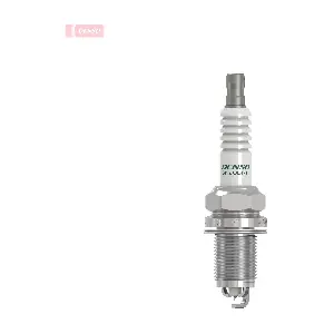 SK20BR11 DENSO