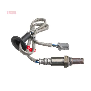 DOX0240 DENSO