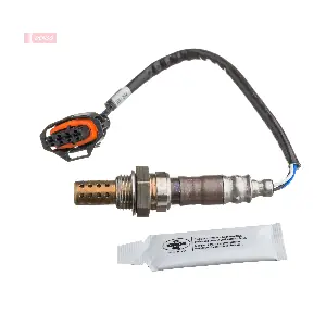 5706 DENSO