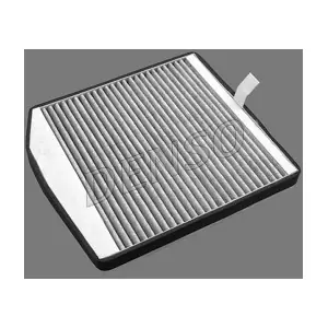 DCF352K DENSO