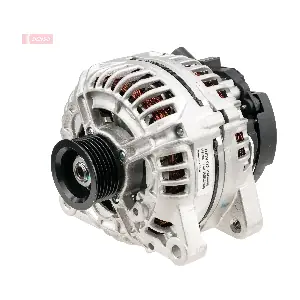 DAN3008 DENSO