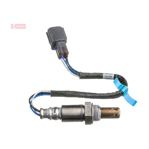 DOX0258 DENSO