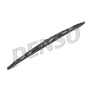 DR-355 DENSO