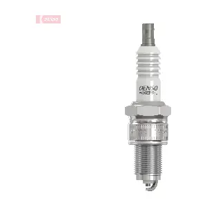 W16EPR-U DENSO
