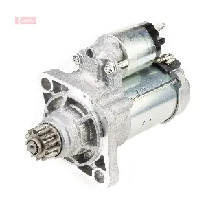 DSN1467 DENSO