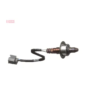 DOX-0568 DENSO