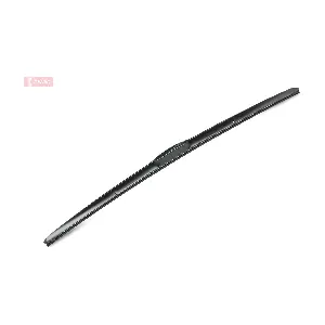 DU070L DENSO