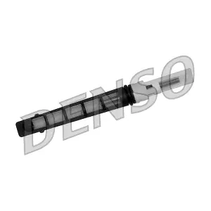 DVE02004 DENSO