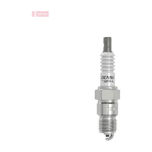 T16PRU DENSO