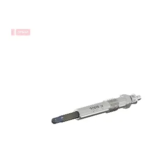 DG 121 DENSO