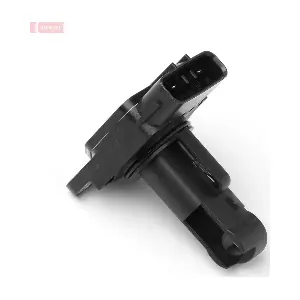 DMA-0114 DENSO