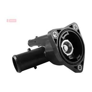 DTM82700 DENSO