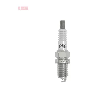 PK20PR11 DENSO