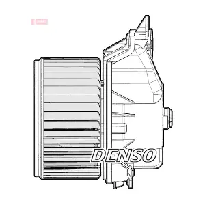 DEA20012 DENSO