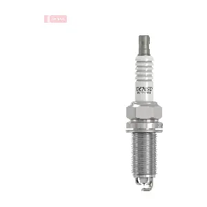 FK20HBR11 DENSO