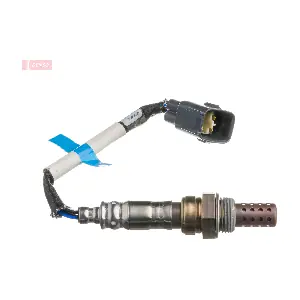 DOX0269 DENSO