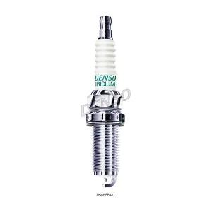 SK20HPR-L11 DENSO