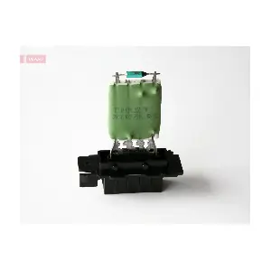 DRS21005 DENSO