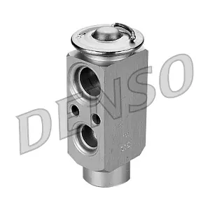 DVE10001 DENSO