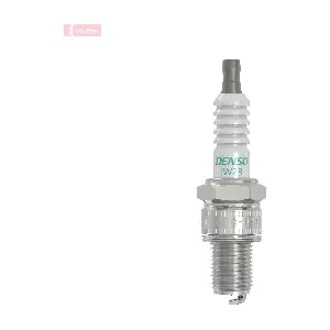 5318 DENSO