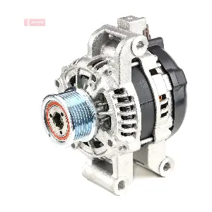DAN1095 DENSO