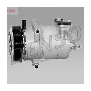 DCP07014 DENSO
