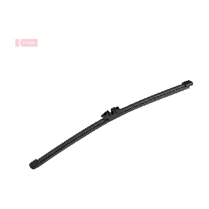 DF-320 DENSO