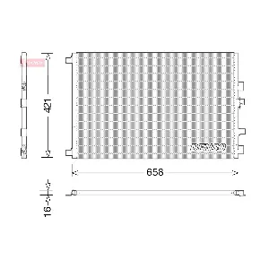 DCN23033 DENSO
