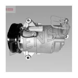 DCP20105 DENSO