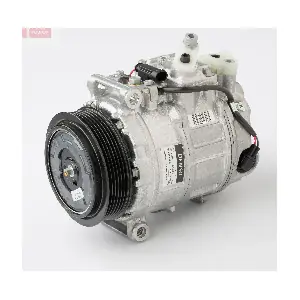 DCP17064 DENSO