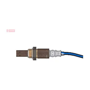 DOX-0658 DENSO