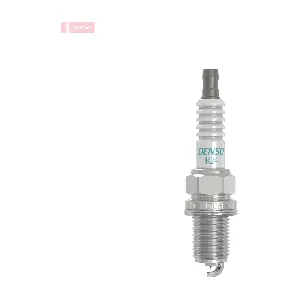 IK24 DENSO