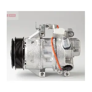 DCP50246 DENSO