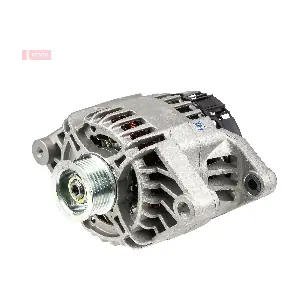 DAN1342 DENSO