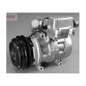 DCP02002 DENSO